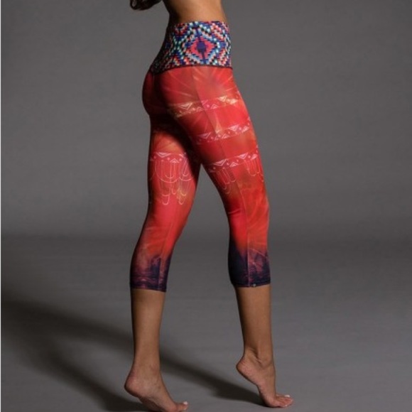 🚫SOLD🚫 - Picture 3 of 3